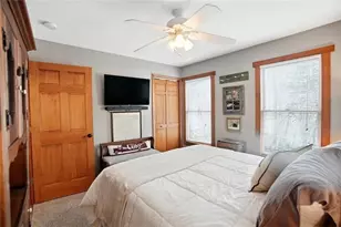 31 Wild Ginger Cir, Jasper, GA 30143 - Photo 24