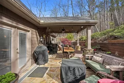 31 Wild Ginger Circle, Jasper, GA 30143 - Photo 38