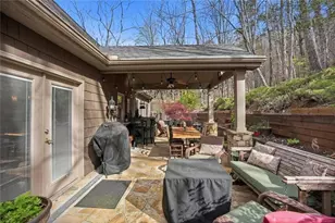 31 Wild Ginger Cir, Jasper, GA 30143 - Photo 38