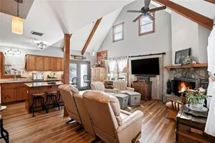 31 Wild Ginger Cir, Jasper, GA 30143 - Photo 6