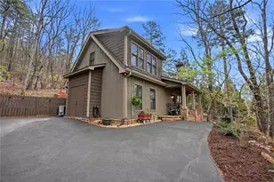 31 Wild Ginger Cir, Jasper, GA 30143 - Photo 2