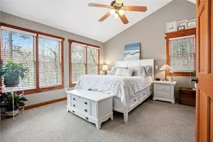 31 Wild Ginger Cir, Jasper, GA 30143 - Photo 20