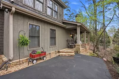 31 Wild Ginger Circle, Jasper, GA 30143 - Photo 6