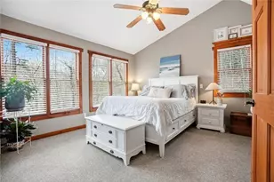 31 Wild Ginger Cir, Jasper, GA 30143 - Photo 20