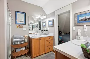 31 Wild Ginger Cir, Jasper, GA 30143 - Photo 34