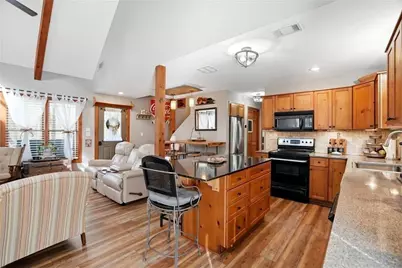 31 Wild Ginger Circle, Jasper, GA 30143 - Photo 12