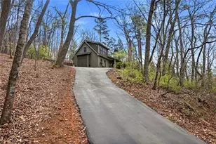 31 Wild Ginger Cir, Jasper, GA 30143 - Photo 40