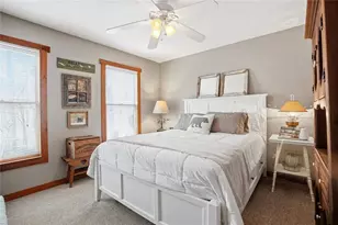 31 Wild Ginger Cir, Jasper, GA 30143 - Photo 26