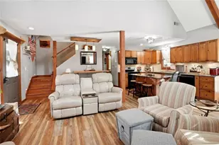 31 Wild Ginger Cir, Jasper, GA 30143 - Photo 14