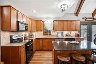 31 Wild Ginger Cir, Jasper, GA 30143 - Photo 20