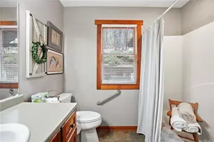 31 Wild Ginger Cir, Jasper, GA 30143 - Photo 30