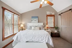 31 Wild Ginger Cir, Jasper, GA 30143 - Photo 20