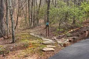 31 Wild Ginger Cir, Jasper, GA 30143 - Photo 40
