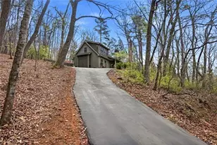 31 Wild Ginger Cir, Jasper, GA 30143 - Photo 40