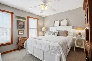 31 Wild Ginger Cir, Jasper, GA 30143 - Photo 26
