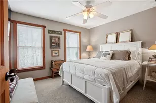 31 Wild Ginger Cir, Jasper, GA 30143 - Photo 22