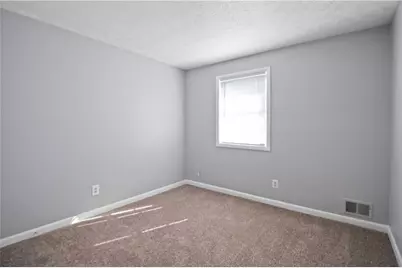 1150 Rankin Street #2K, Stone Mountain, GA 30083 - Photo 18