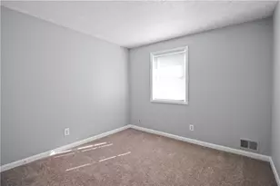 1150 Rankin St, Stone Mountain, GA 30083 - Photo 18