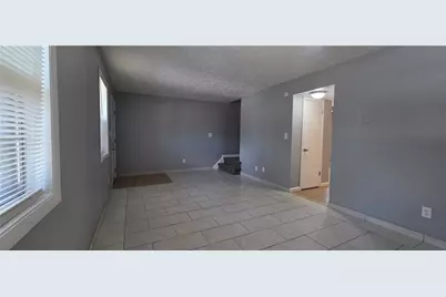 1150 Rankin Street #2K, Stone Mountain, GA 30083 - Photo 4