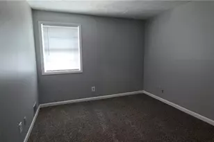 1150 Rankin St, Stone Mountain, GA 30083 - Photo 22