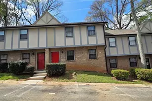 1150 Rankin St, Stone Mountain, GA 30083 - Photo 2