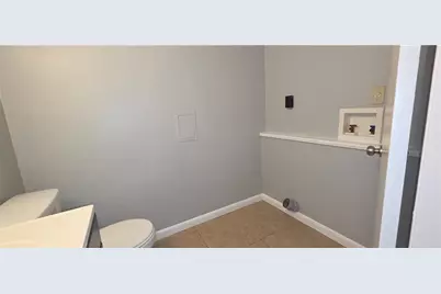 1150 Rankin Street #2K, Stone Mountain, GA 30083 - Photo 12