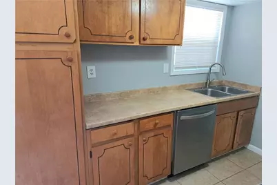 1150 Rankin Street #2K, Stone Mountain, GA 30083 - Photo 8