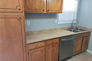 1150 Rankin St, Stone Mountain, GA 30083 - Photo 8