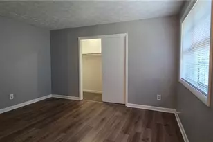 1150 Rankin St, Stone Mountain, GA 30083 - Photo 16