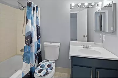 1150 Rankin Street #2K, Stone Mountain, GA 30083 - Photo 16