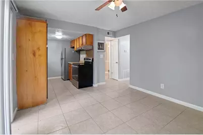 1150 Rankin Street #2K, Stone Mountain, GA 30083 - Photo 8