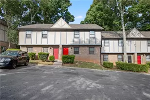 1150 Rankin St, Stone Mountain, GA 30083 - Photo 1