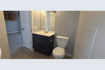 1150 Rankin Street #2K, Stone Mountain, GA 30083 - Photo 10