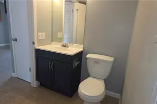 1150 Rankin St, Stone Mountain, GA 30083 - Photo 10