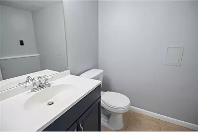 1150 Rankin Street #2K, Stone Mountain, GA 30083 - Photo 10