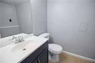 1150 Rankin St, Stone Mountain, GA 30083 - Photo 10
