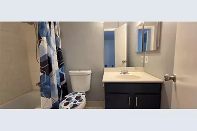 1150 Rankin Street #2K, Stone Mountain, GA 30083 - Photo 24