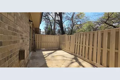 1150 Rankin Street #2K, Stone Mountain, GA 30083 - Photo 28