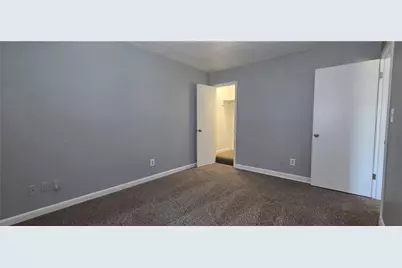 1150 Rankin Street #2K, Stone Mountain, GA 30083 - Photo 20