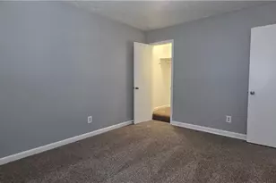 1150 Rankin St, Stone Mountain, GA 30083 - Photo 20