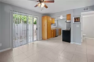 1150 Rankin St, Stone Mountain, GA 30083 - Photo 6