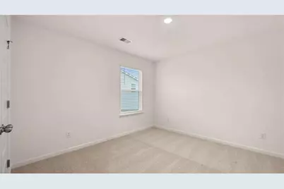 171 Sandy Oak Drive, Loganville, GA 30052 - Photo 50