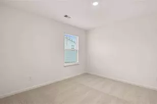 171 Sandy Oak Dr, Loganville, GA 30052 - Photo 50