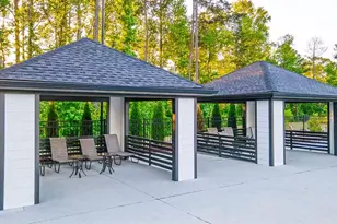 171 Sandy Oak Dr, Loganville, GA 30052 - Photo 10