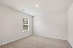 171 Sandy Oak Dr, Loganville, GA 30052 - Photo 18