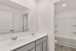 171 Sandy Oak Dr, Loganville, GA 30052 - Photo 52