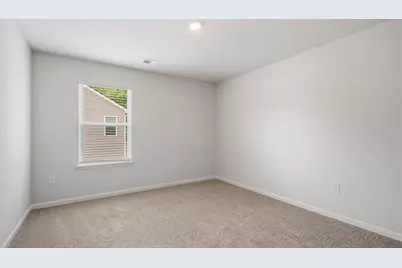 171 Sandy Oak Drive, Loganville, GA 30052 - Photo 14