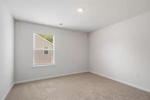 171 Sandy Oak Dr, Loganville, GA 30052 - Photo 14