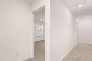 171 Sandy Oak Dr, Loganville, GA 30052 - Photo 44