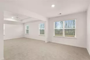 171 Sandy Oak Dr, Loganville, GA 30052 - Photo 16